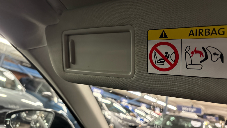 Audi A6 40 TFSI Sport 4dr S Tronic Petrol Saloon